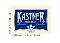 Bad Leonfelden Lebzelterei Kastner Lebzelterei Kastner