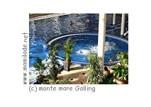monte mare Golling