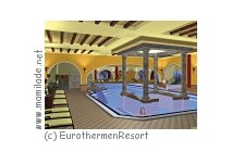 Therme Bad Hall