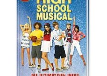 Buch High School Musical kl High School Musical