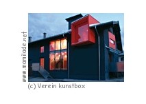 Kunstbox