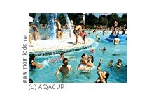 Badewelt Aqacur