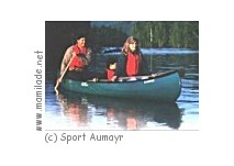 Braunau Kanu Aumayr Kanutouren Sport Aumayr