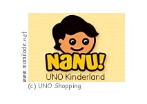 Leonding Nanu Kinderland Nanu! Kinderland