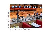 Linz Tornado Bowling Tornado Bowling Linz