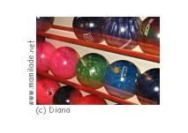 Linz Tornado Bowling Tornado Bowling Linz