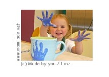 MadeByYou Linz