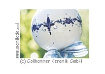 Gollhammer Keramik