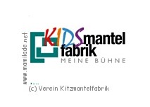 Kitzmantelfabrik Vorchdorf