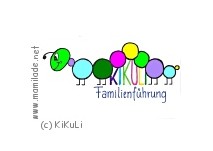 Linz Kinderführung KiKuLi