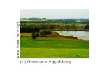 Mooslehrpfad im Ibmer Moor