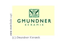 Gmundner Keramik Werksführung Führung durch die Keramikmanufaktur