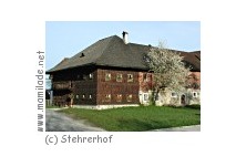 Stehrerhof