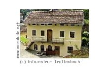 Im Tal der Feitelmacher