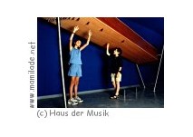 Haus der Musik Haus der Musik