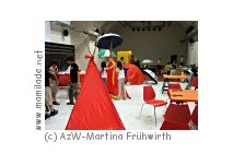 Kindergeburtstag Architekturzentrum Wien Kindergeburtstag Architekturzentrum Wien