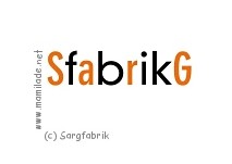 Kinderkultur in der Sargfabrik Kinderkultur in der Sargfabrik