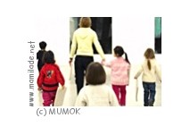 Sonntag der Fantasie im MUMOK Sonntag der Fantasie im MUMOK