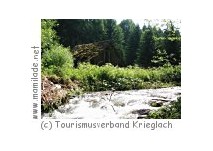 Schule: Waldheimat Krieglach Schule: Waldheimat Krieglach