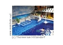 Thermarium Hitzendorf Thermarium Hitzendorf