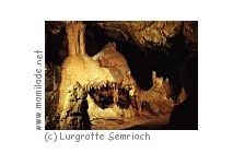 Lurgrotte Semriach