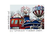 Kidswelt Kidswelt