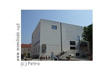 Leopold Museum Leopold Museum