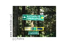 NaturKRAFTpark Pöllauer Tal