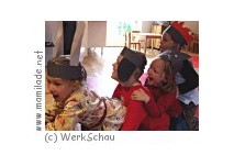 WerkSchau WerkSchau