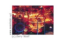 Gsellmann´s Weltmaschine Gsellmann´s Weltmaschine