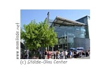 Glas-Center Bärnbach Glas-Center Bärnbach