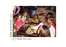 Club ro:ses
