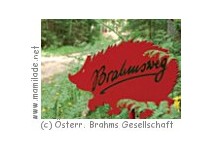 Brahmsmuseum Mürzzuschlag Brahmsmuseum Mürzzuschlag