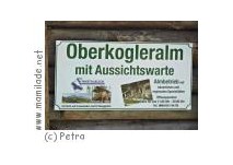 Aussichtsturm Wörschachberg Aussichtsturm Wörschachberg