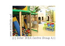 Centerwest Kinderland