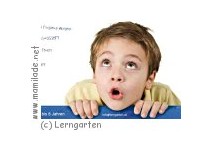 Lerngarten