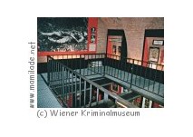 Wiener Kriminalmuseum