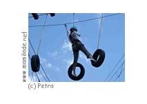 Kletterpark Mariazell Kletterpark Mariazell