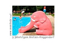 Freibad Matzen Freibad Matzen