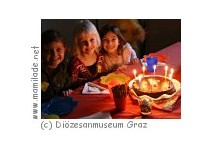 Diözesanmuseum Graz