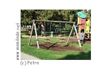 Spielplatz Venediger Au Spielplatz Venediger Au