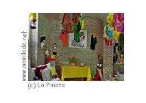 La Pinata