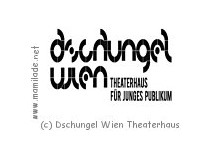 Dschungel Wien Dschungel Wien