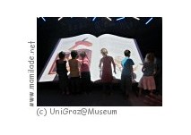UniGraz@Museum