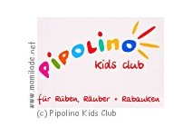 Pipolino Kids Club
