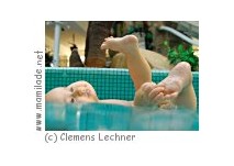 Babyschwimmen Stockerau Babyschwimmen Stockerau