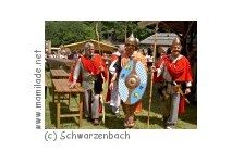 Keltendorf Schwarzenbach Keltendorf Schwarzenbach