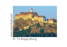 Riegersburg ü Riegersburg