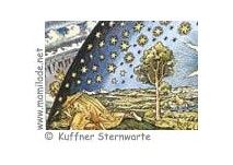 Kuffner Sternwarte