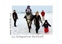 Kindergeburtstag am Reiterhof ü Kindergeburtstag am Reiterhof